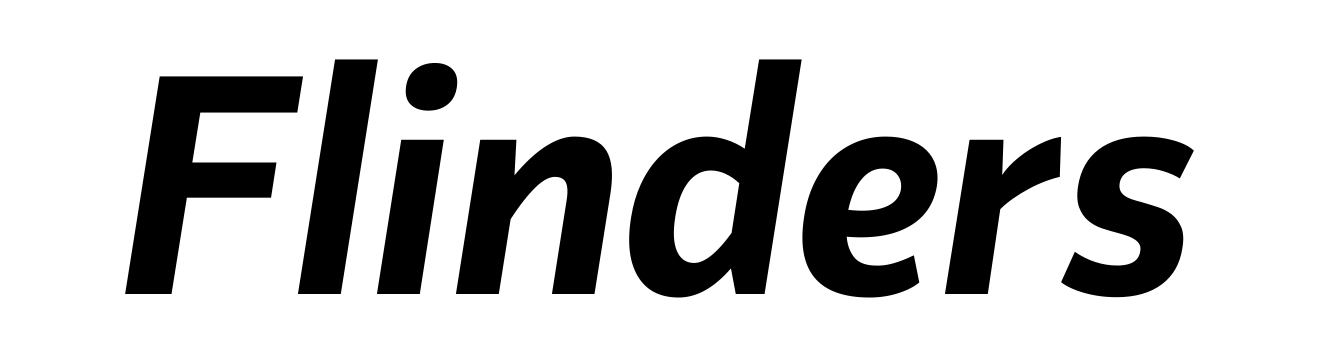 Flinders